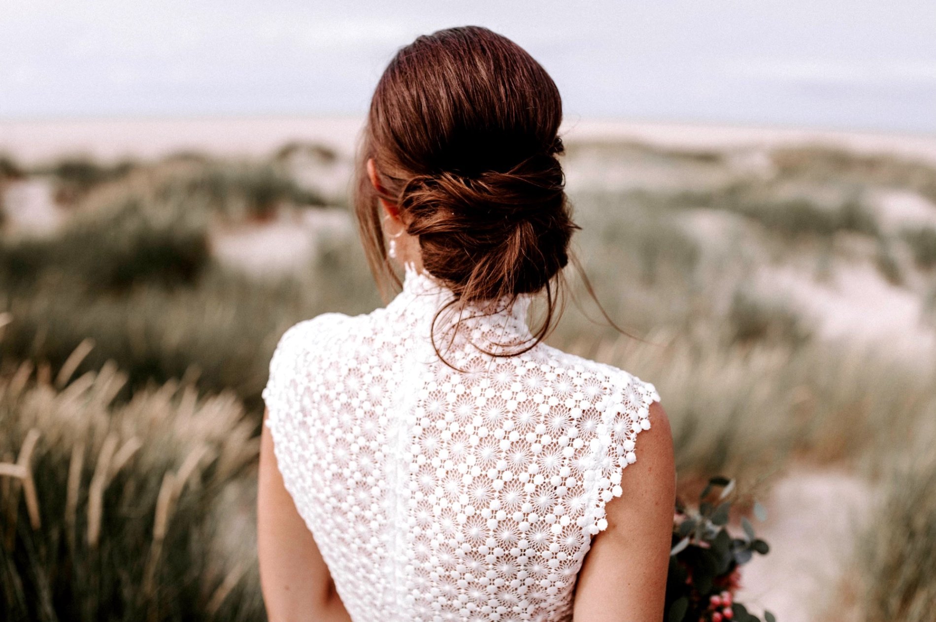 Full Wedding Story — sample 11