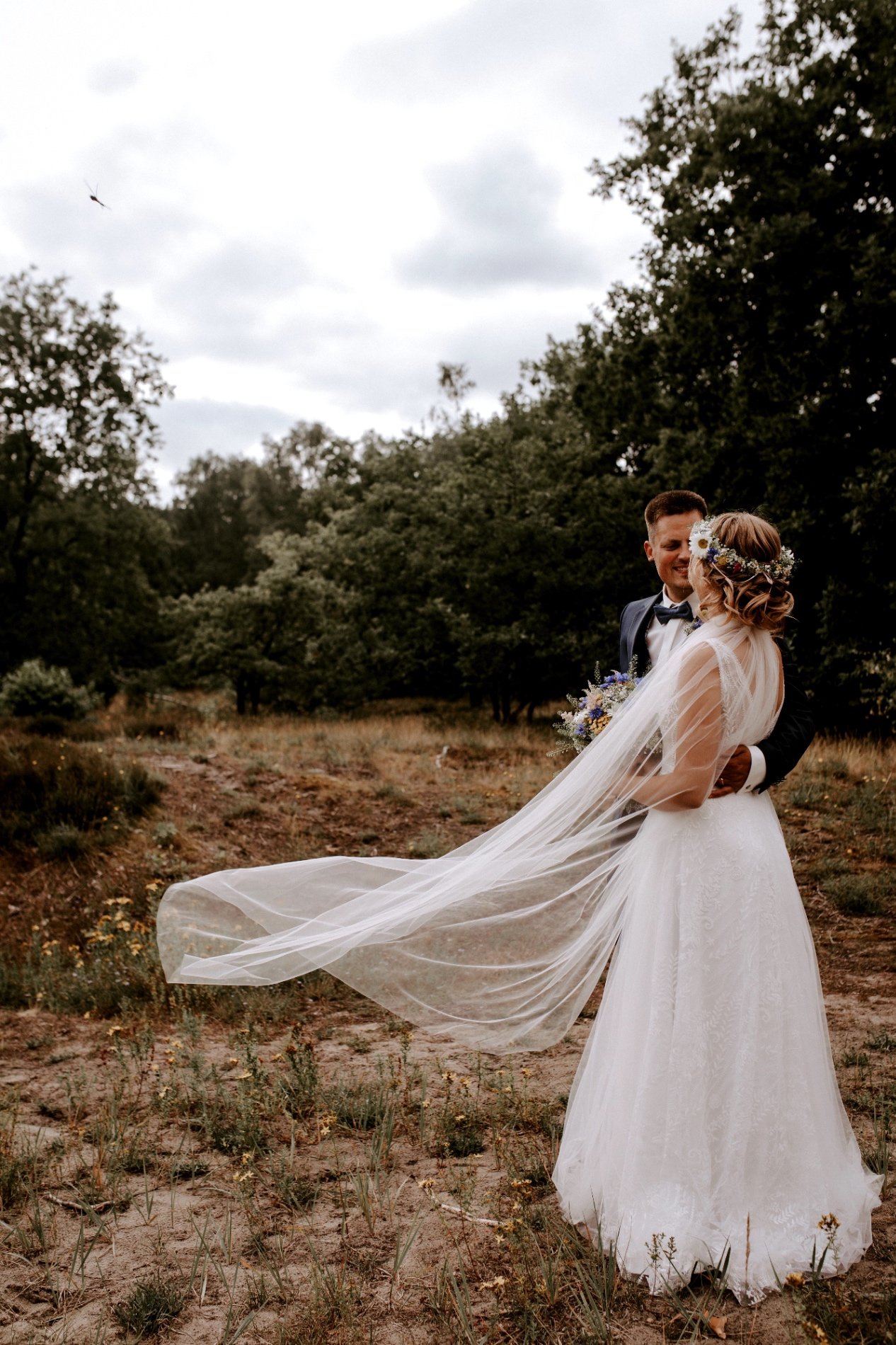 Elopement Story — sample 10