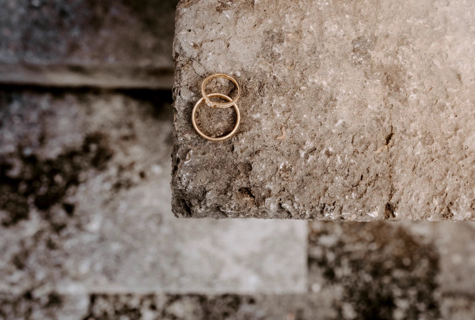 Elopement Story — sample 12