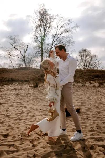 photoshoot by Louisa Schlepper