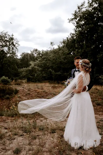 photoshoot by Louisa Schlepper