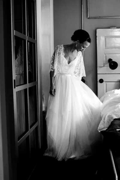 photoshoot by Louisa Schlepper