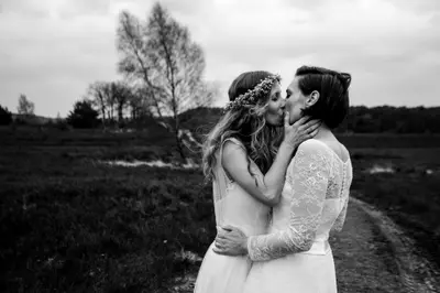 photoshoot by Louisa Schlepper