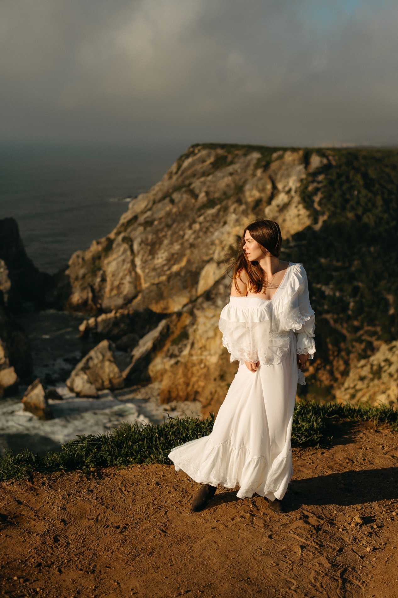 Photo by Maria Malko