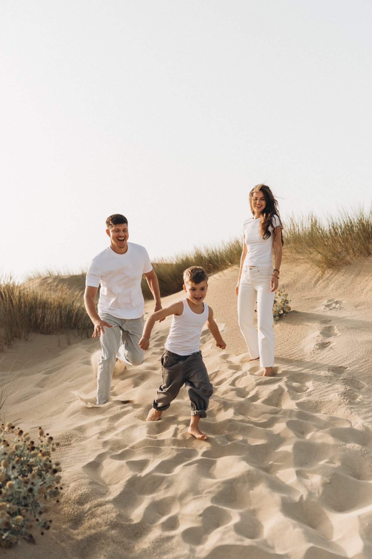 Photo by Maria M.