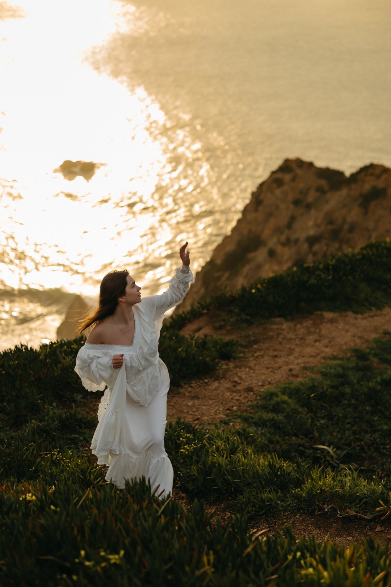 Maria Malko portfolio