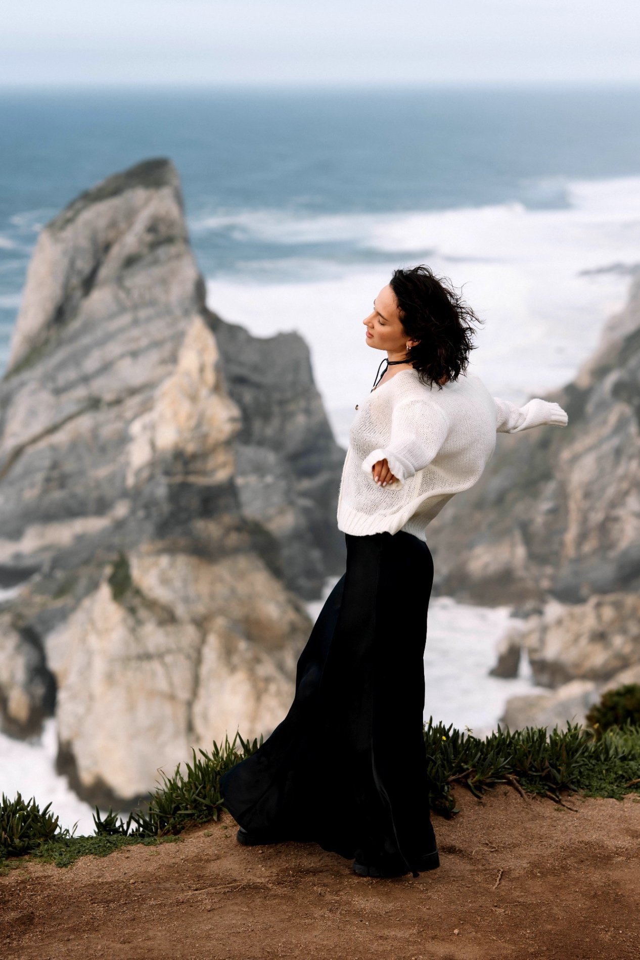 Photo by Maria Malko