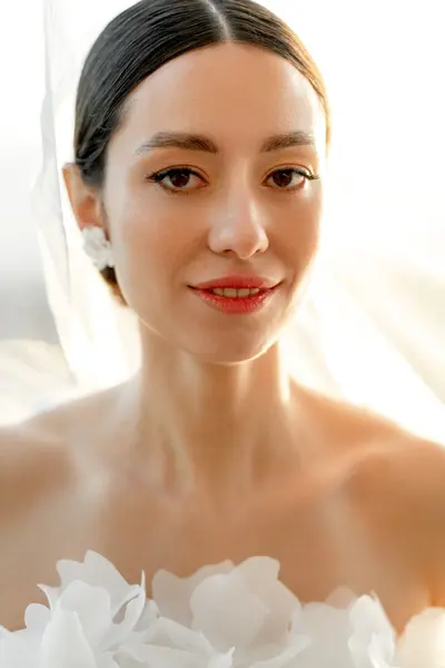 Wedding photoshoot in Lisbon by Maria M
