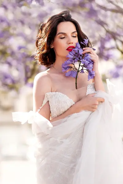 Wedding photoshoot in Lisbon by Maria M