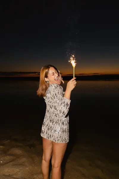 Birthday photoshoot in Obidos by Marilia P