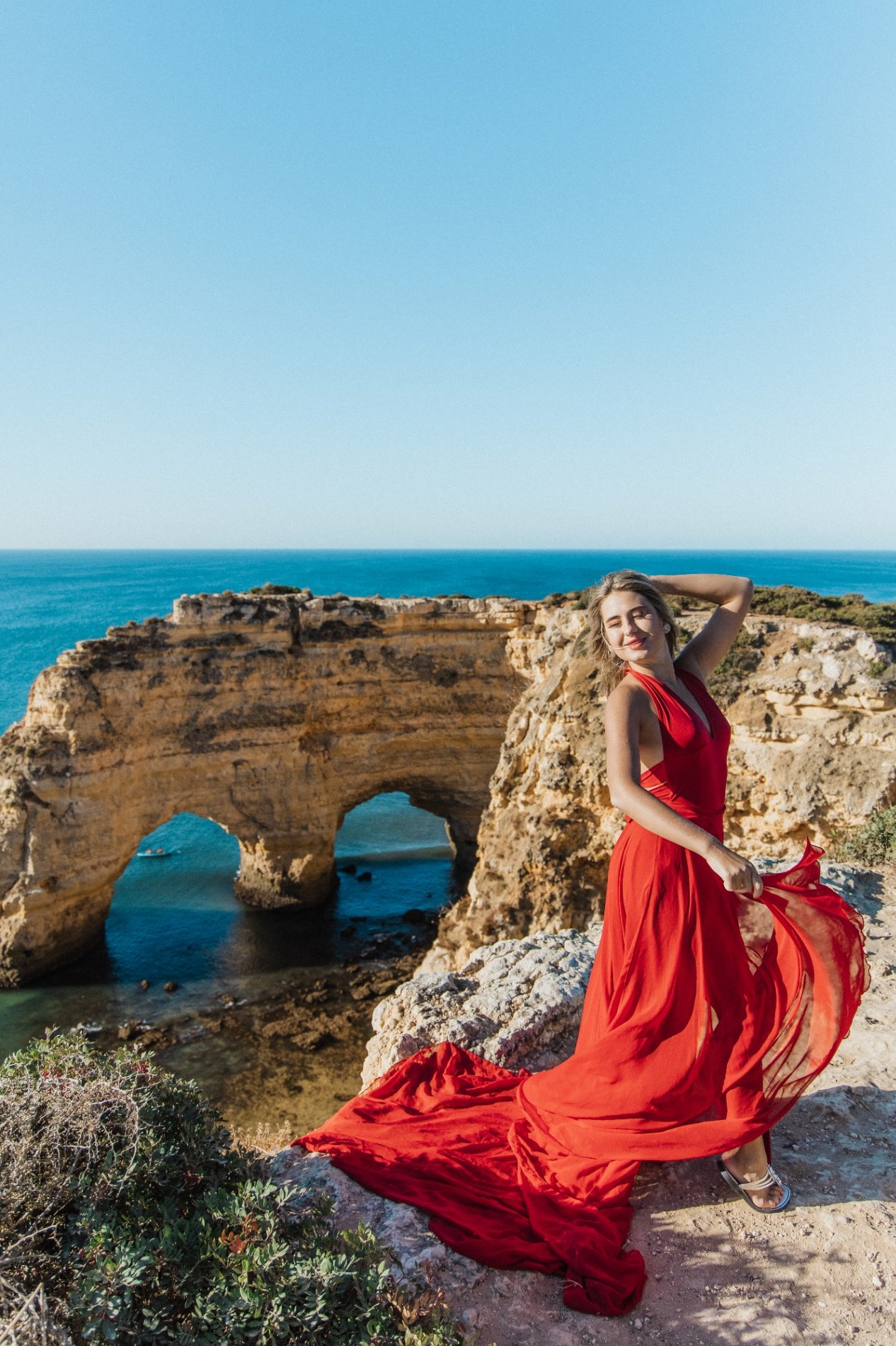 Photo by Anastasia Aleksandrova