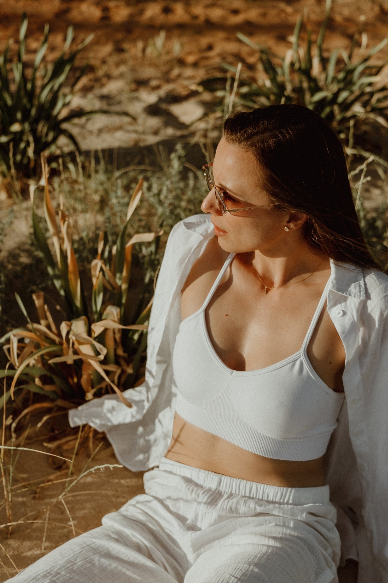 Photo by Anastasia A.