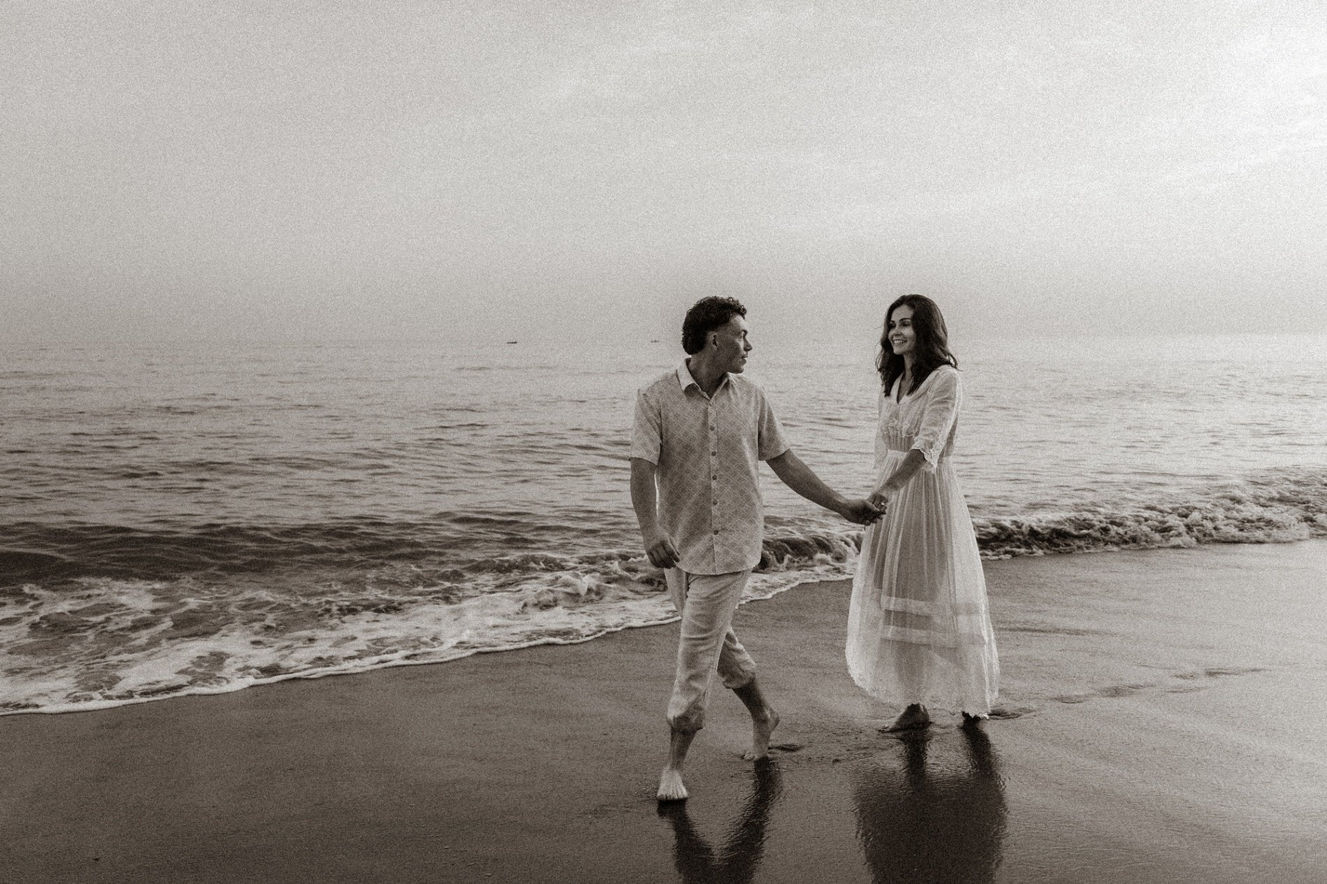 Photo by Anastasia Aleksandrova