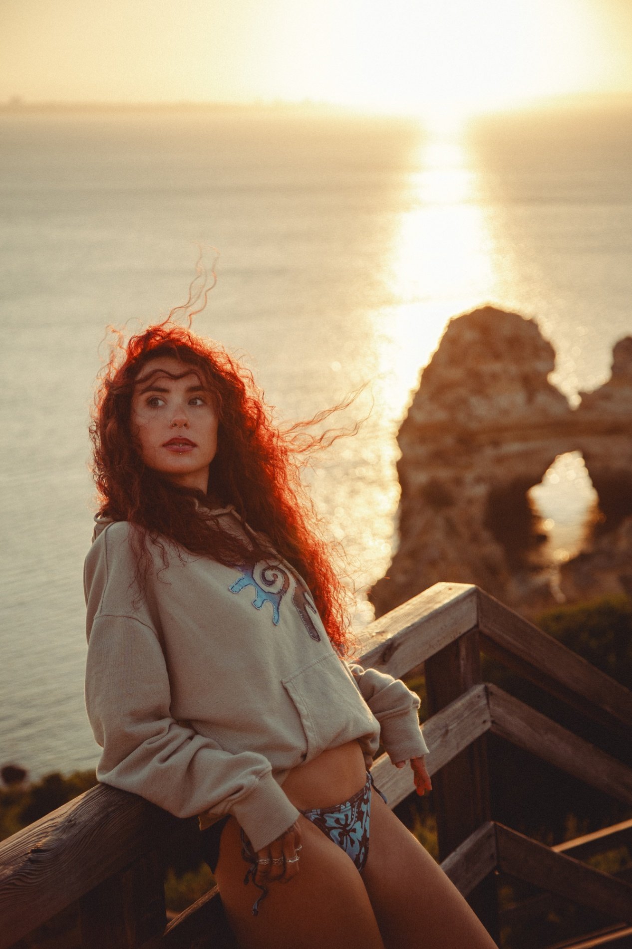 Photo by Anastasia Aleksandrova
