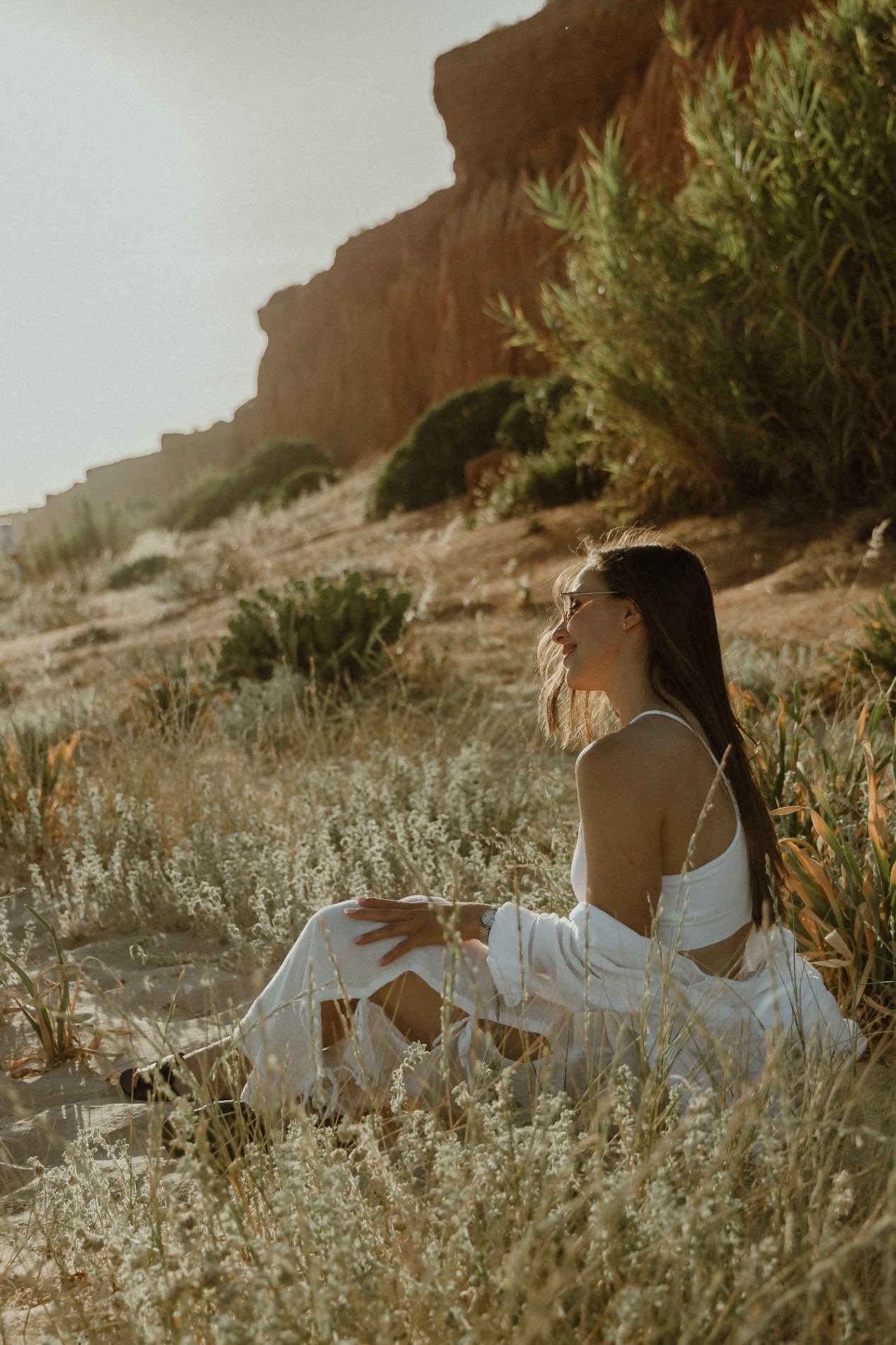 Photo by Anastasia A.