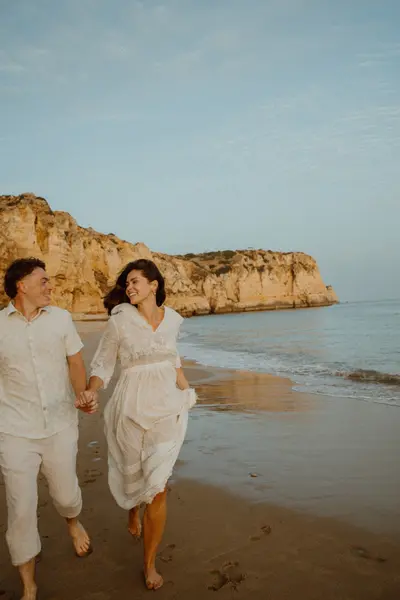 Proposal photoshoot in Lagos by Anastasia A