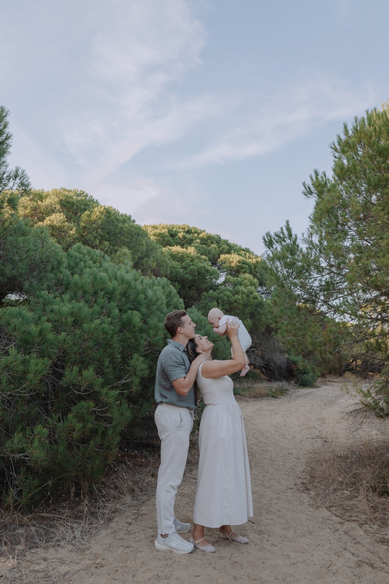 Monica Rodrigues — fotógrafo en Cascais