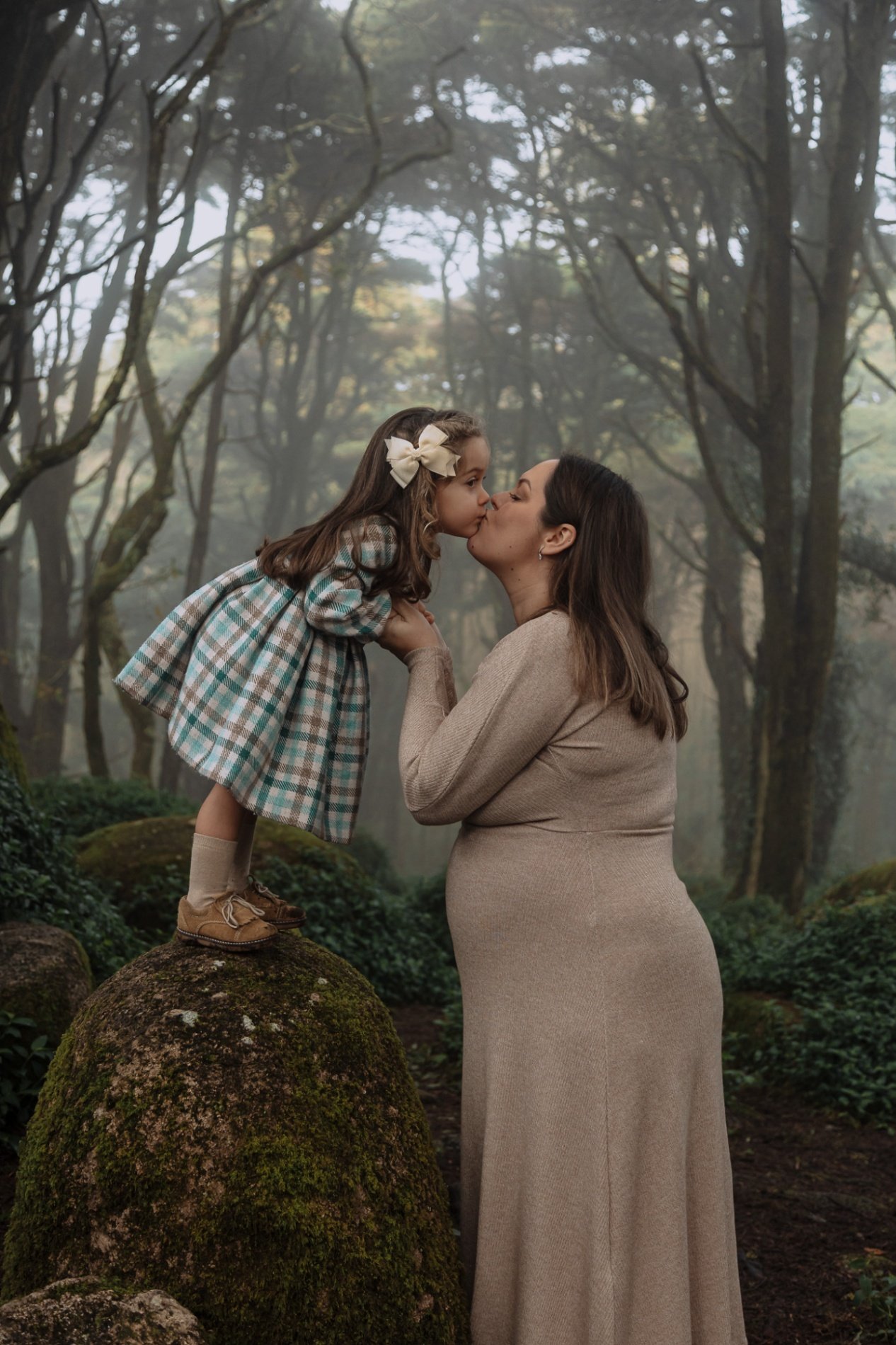 Photo by Monica Rodrigues