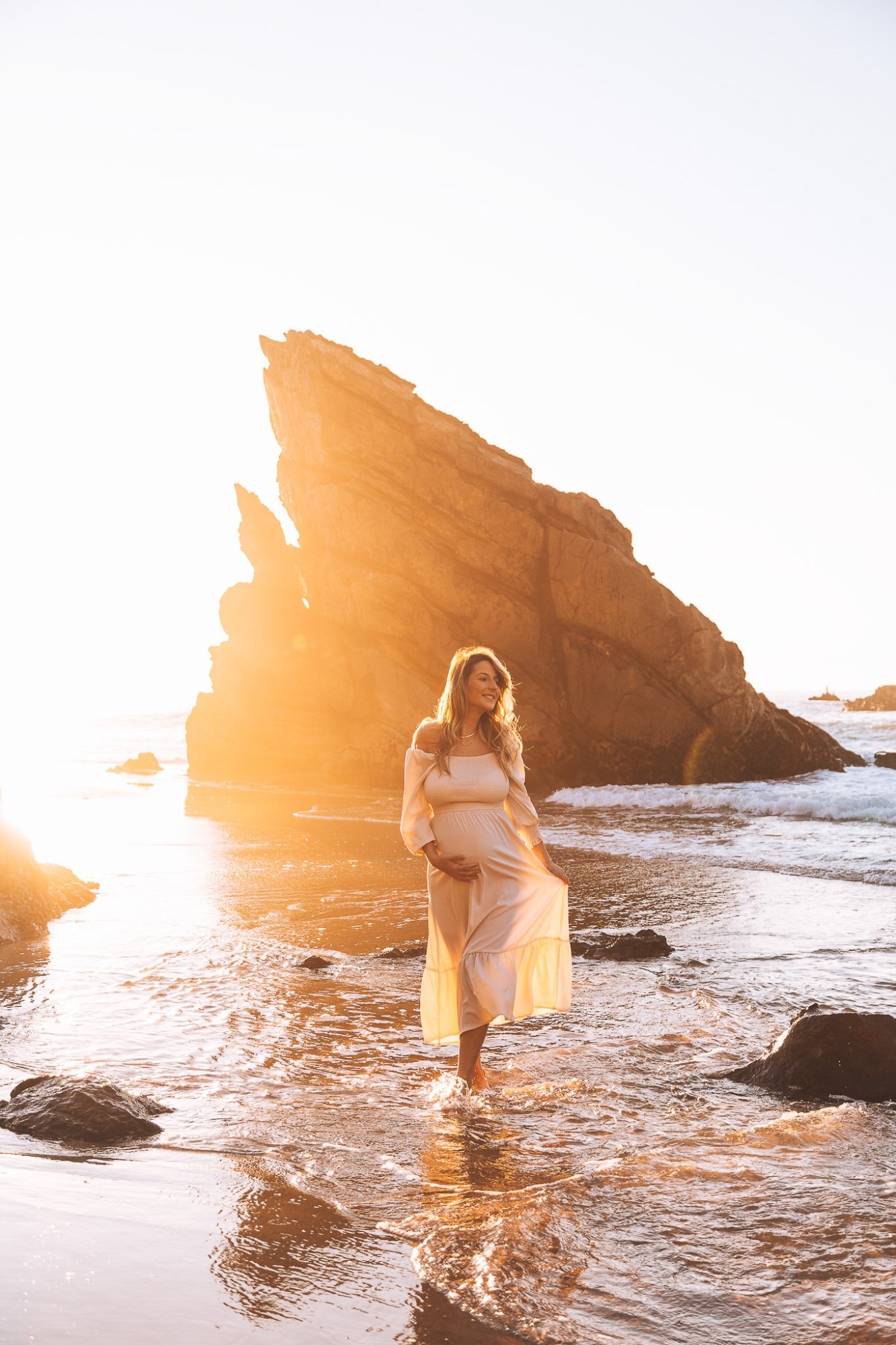 Photo by Monica Rodrigues