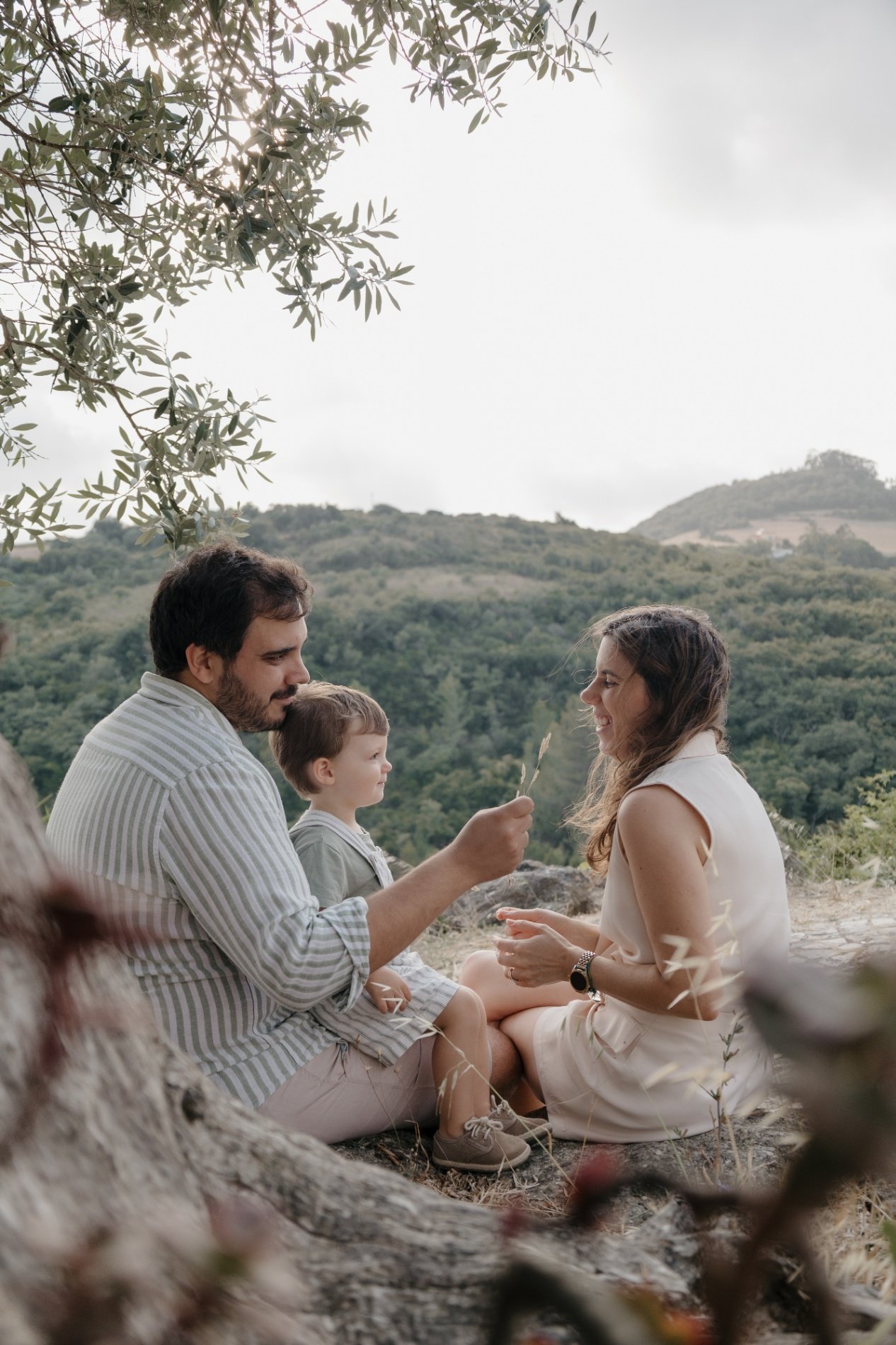 Photo by Monica Rodrigues