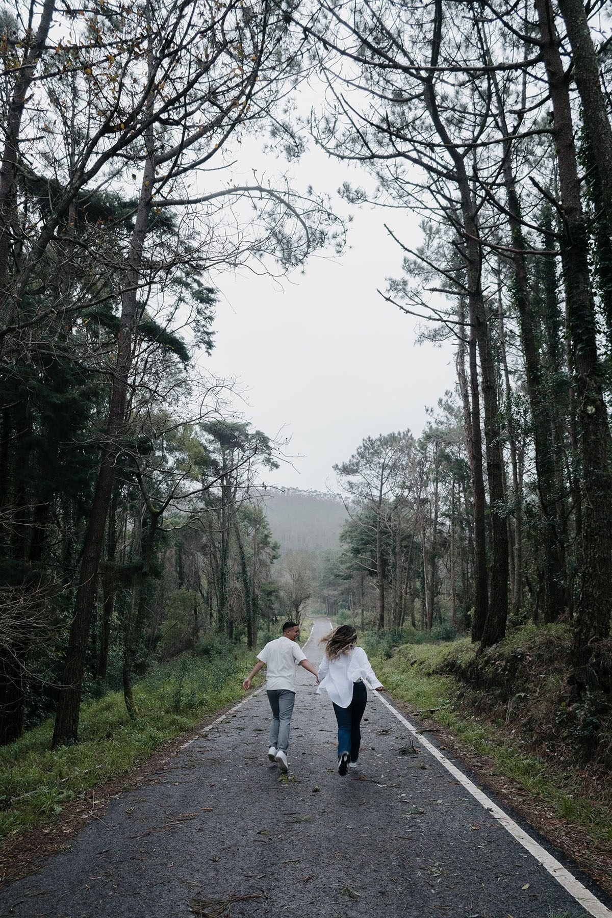 Photo by Monica Rodrigues