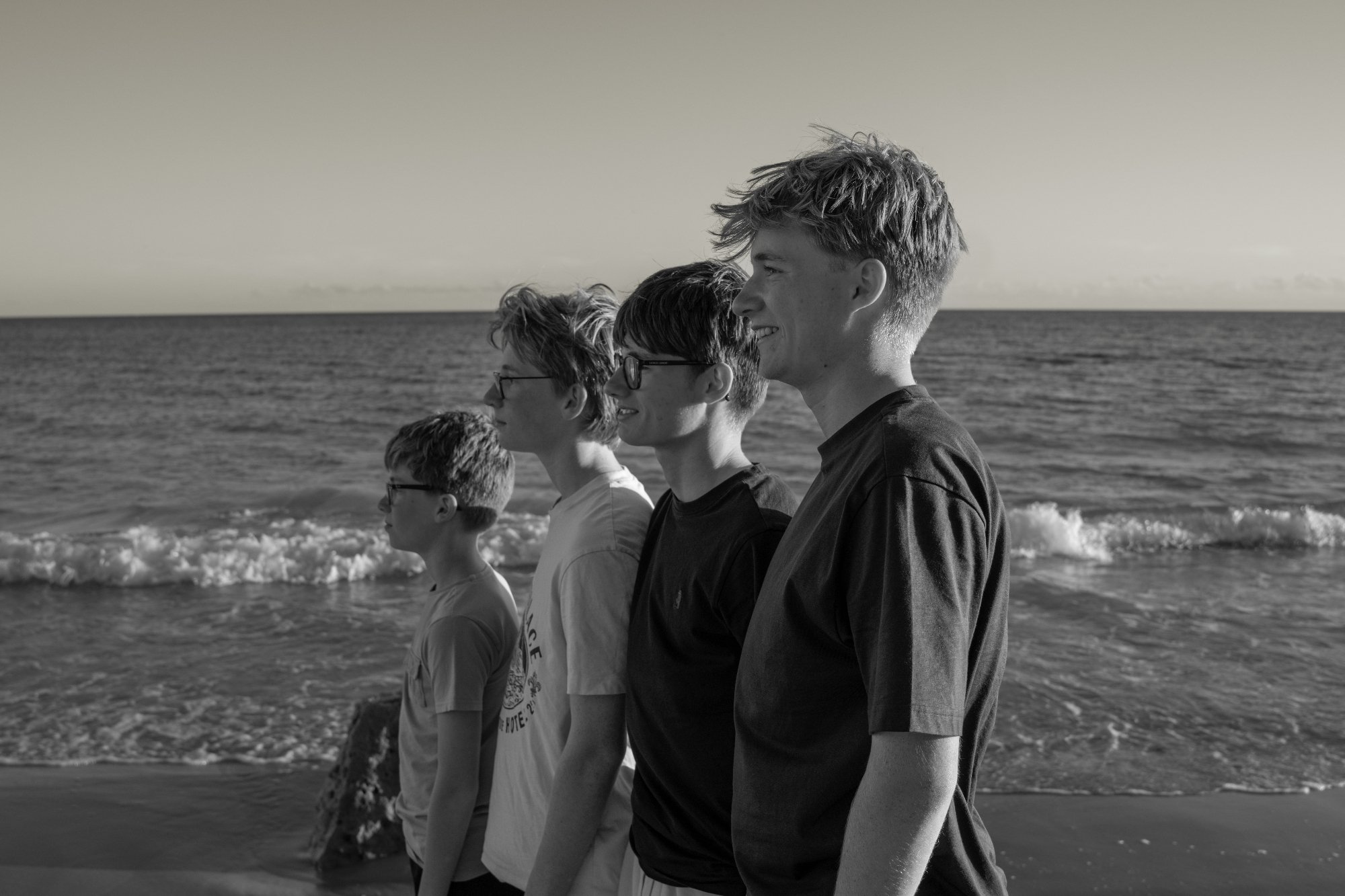 Photo by Cindy Groenestein