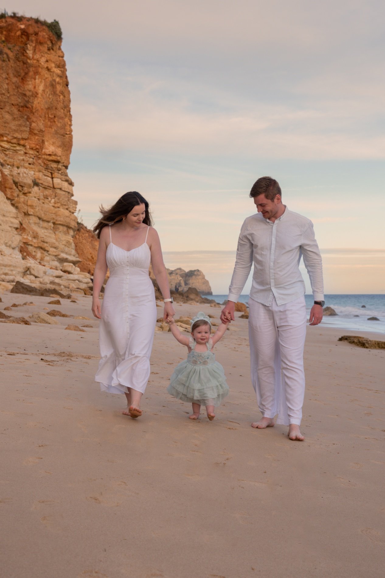 Cindy Groenestein — Fotograf in Portugal