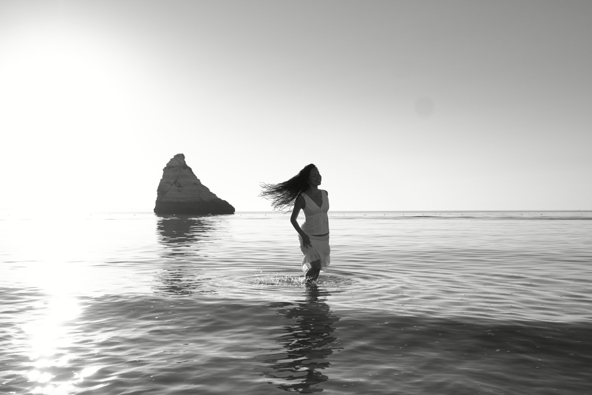 Photo by Cindy Groenestein