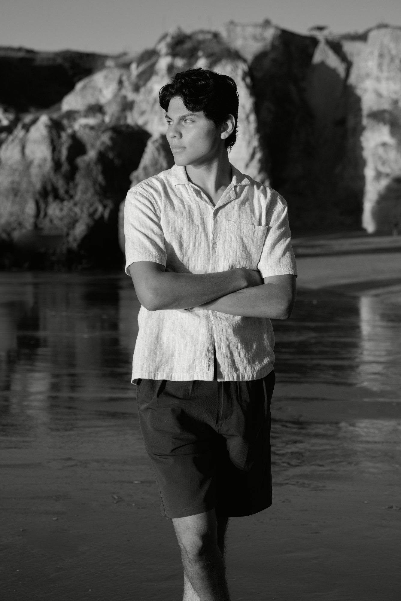 Photo by Cindy Groenestein