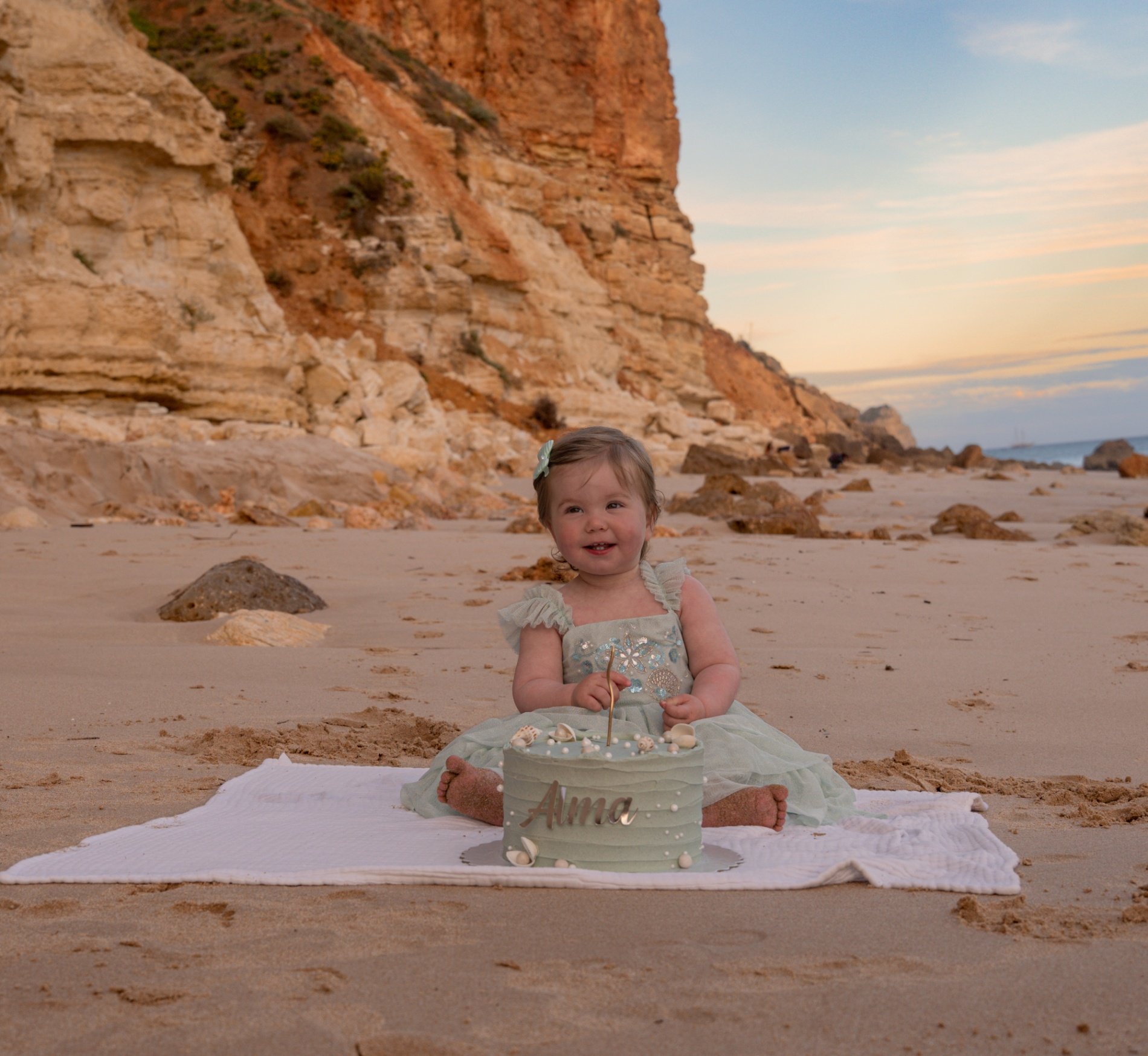 Cindy Groenestein — photographer in Portugal