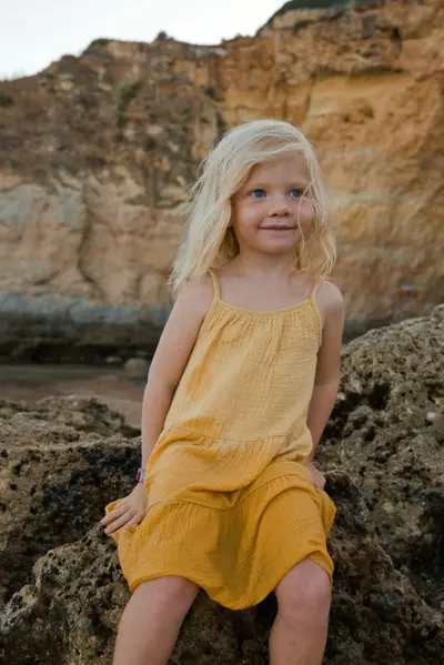 Family photoshoot in Portimao by Cindy G
