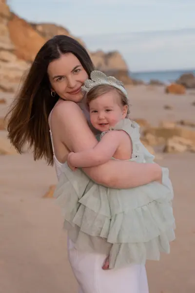 Kids Birthday photoshoot in Lagos by Cindy Groenestein