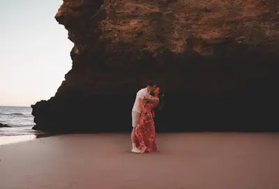 photoshoot by Cindy G
