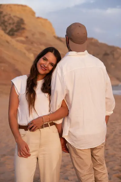 Couples photoshoot in Lagos by Cindy Groenestein