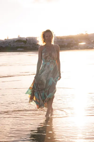 solo photoshoot in Algarve by Cindy Groenestein