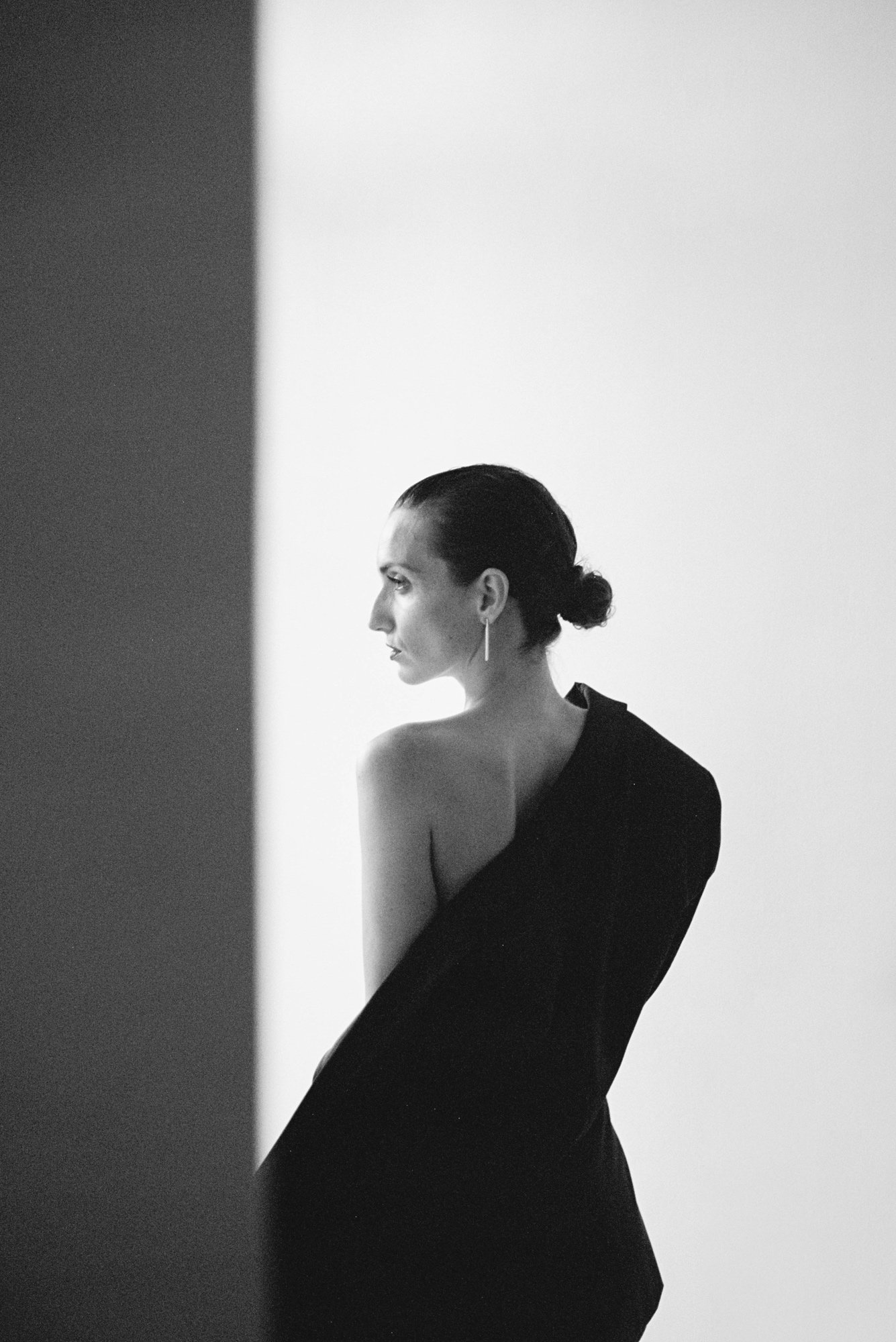 Photo by Irina Fomina