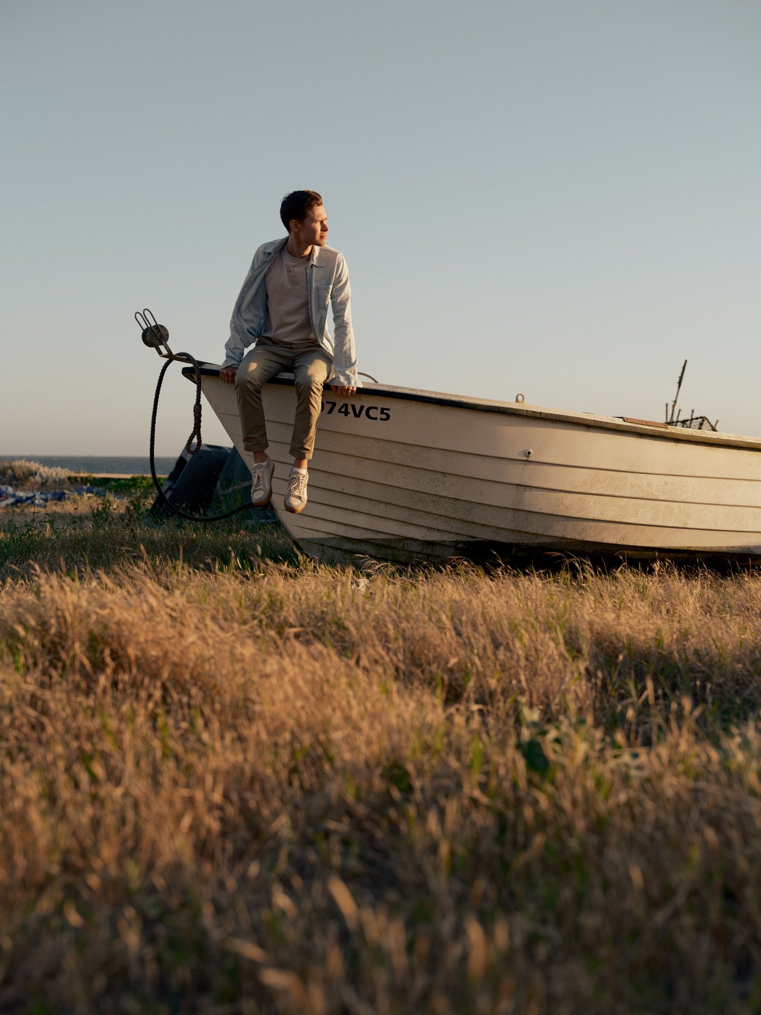Irina Fomina portfolio