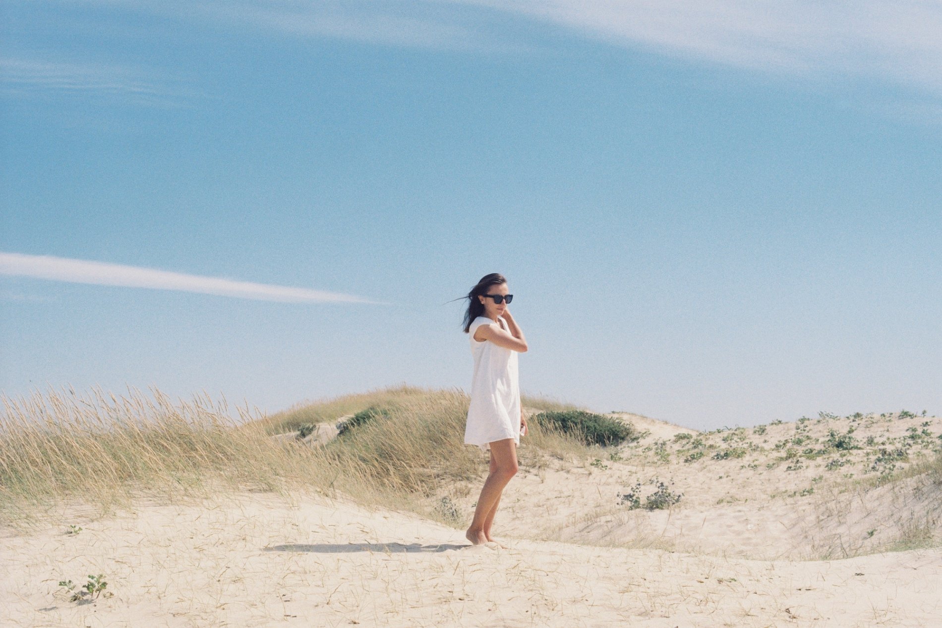 Photo by Irina Fomina