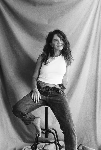 Solo Portrait photoshoot in Porto by Irina F