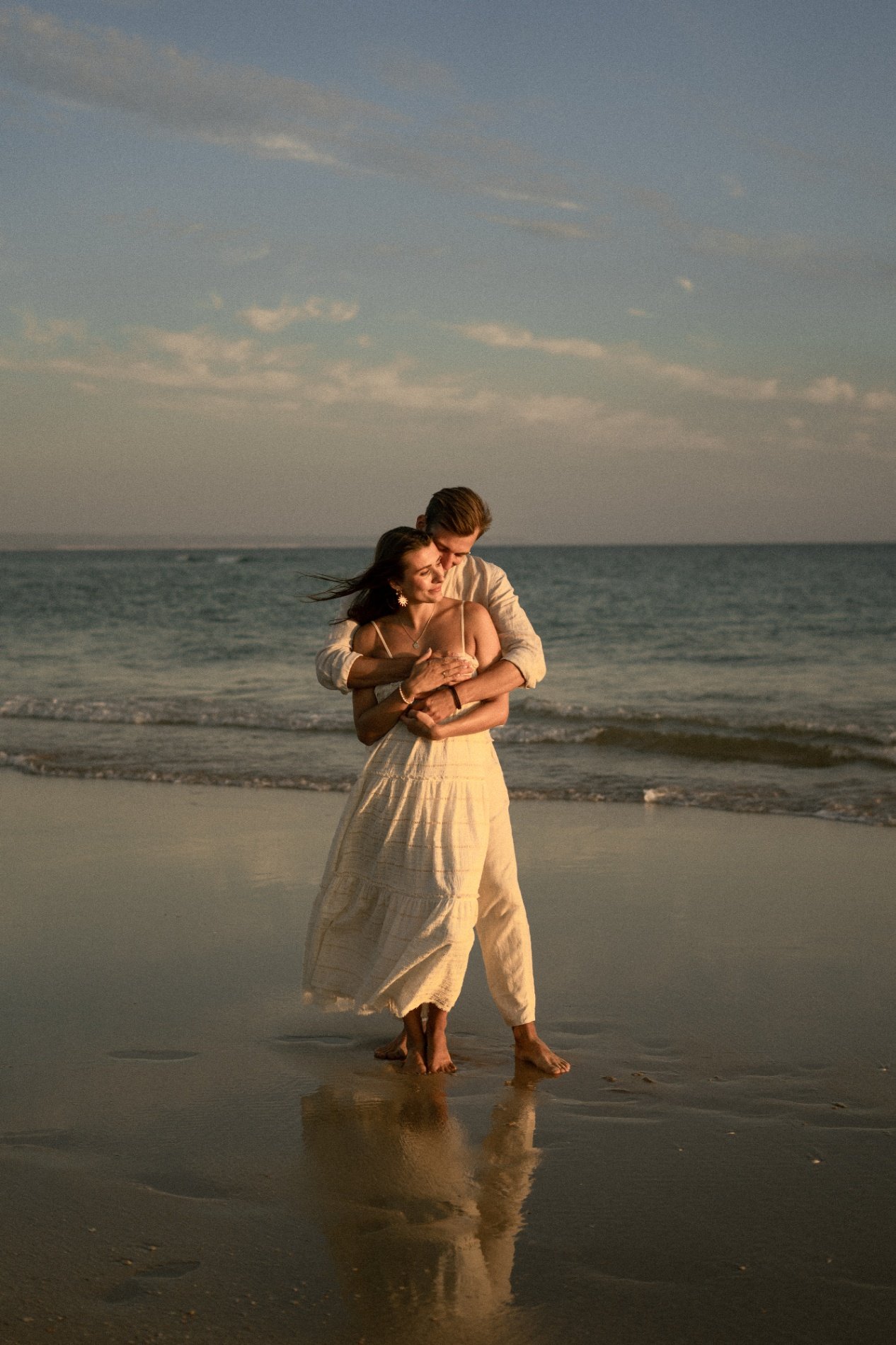 Photo by Sophie Bellmann