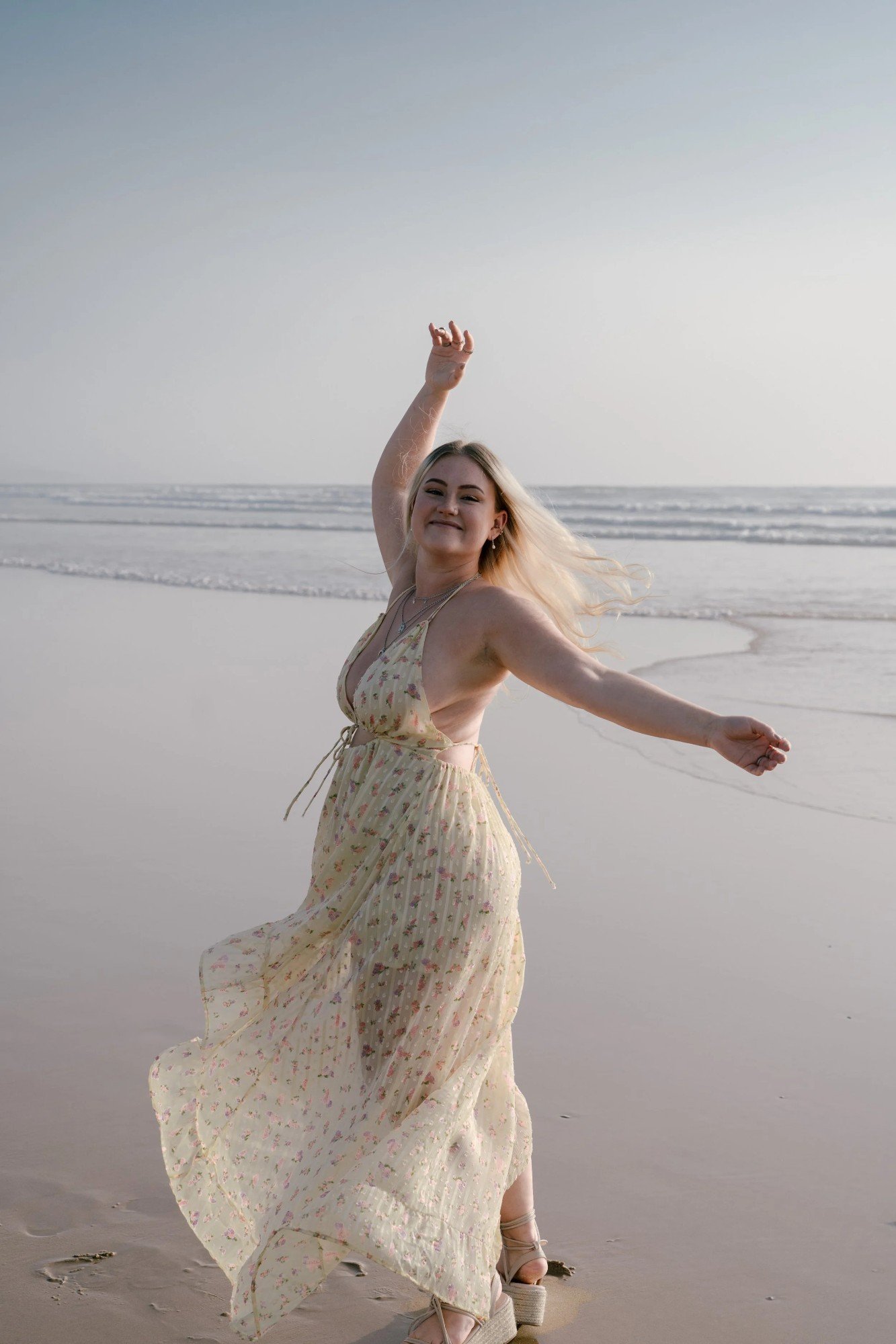 Photo by Sophie Bellmann