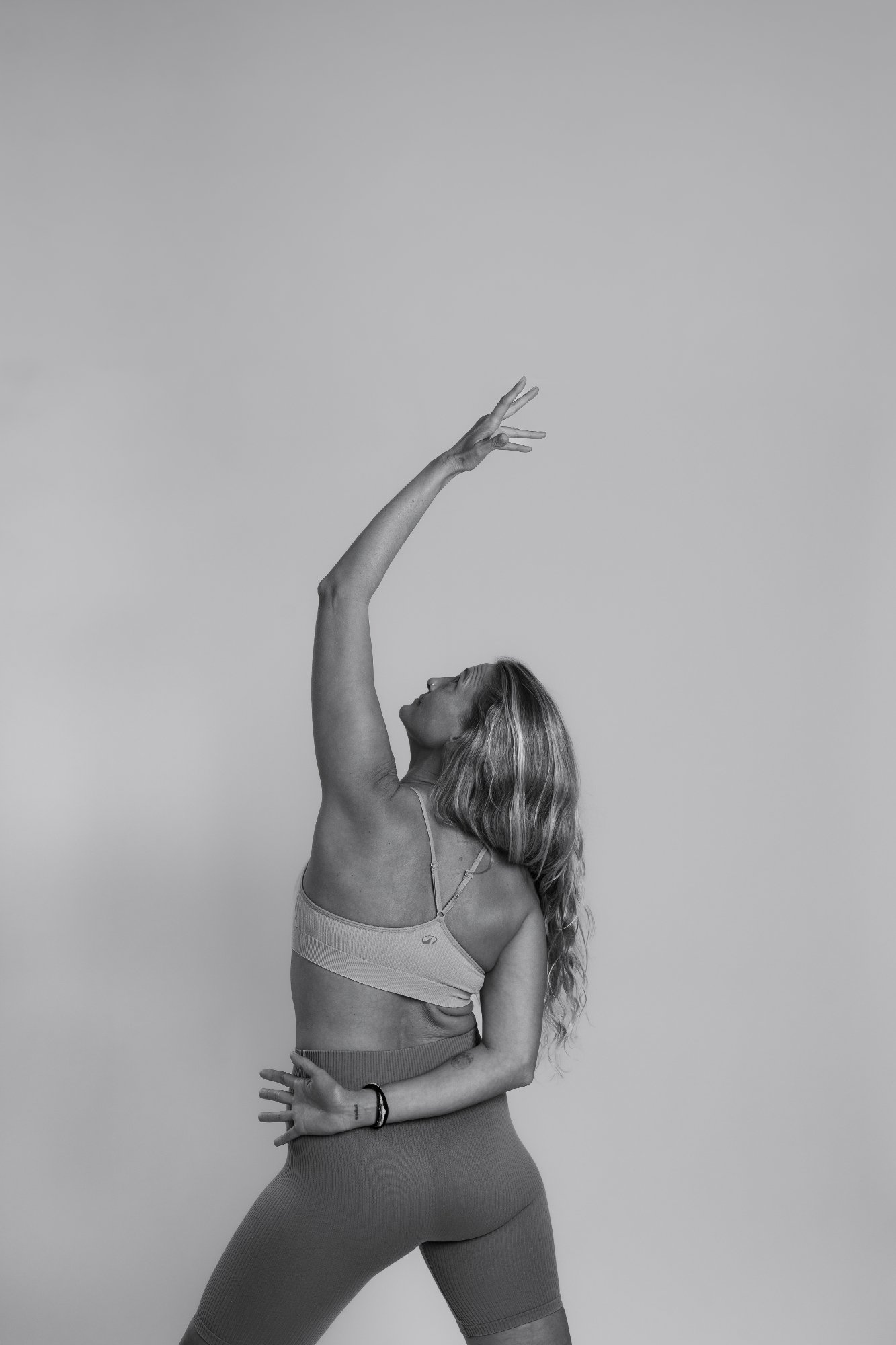Photo by Sophie Bellmann