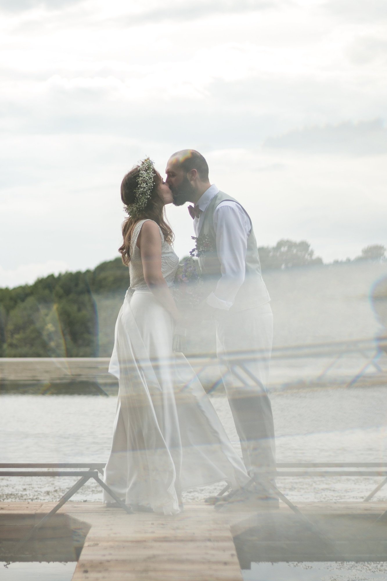 Photo by Sophie Bellmann