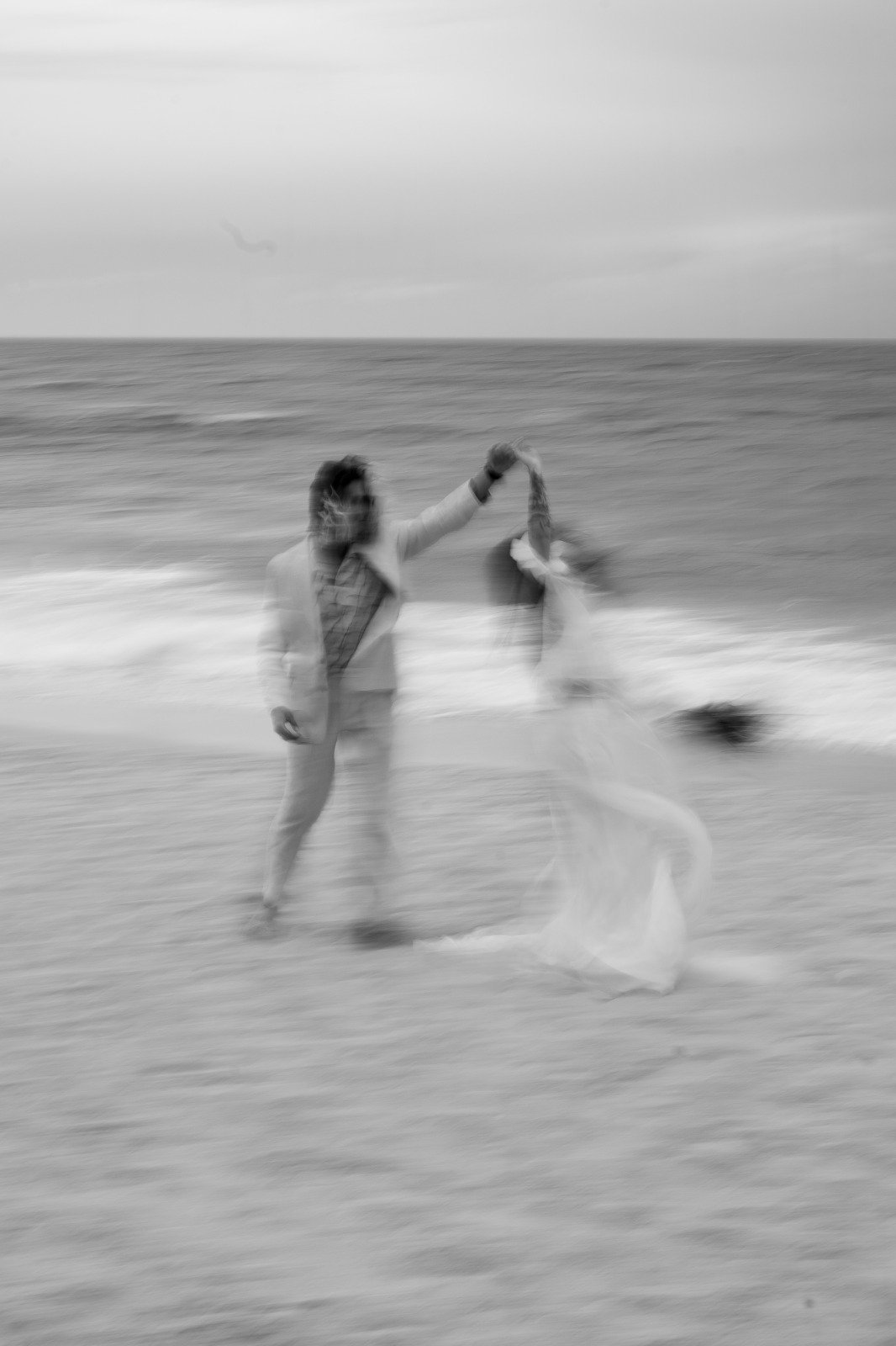 Wedding Phootshoot — Sophie Bellmann