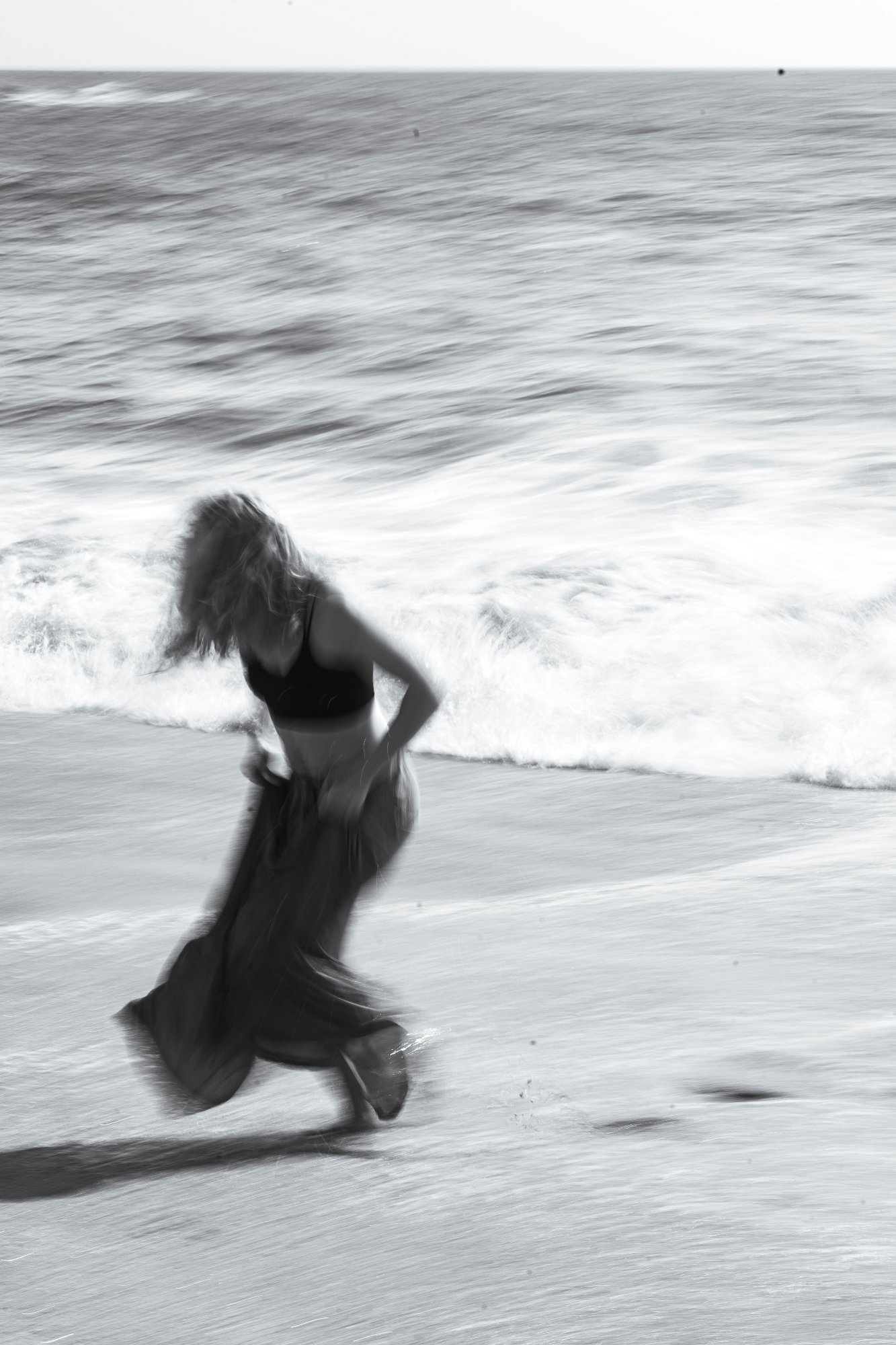 Photo by Sophie Bellmann