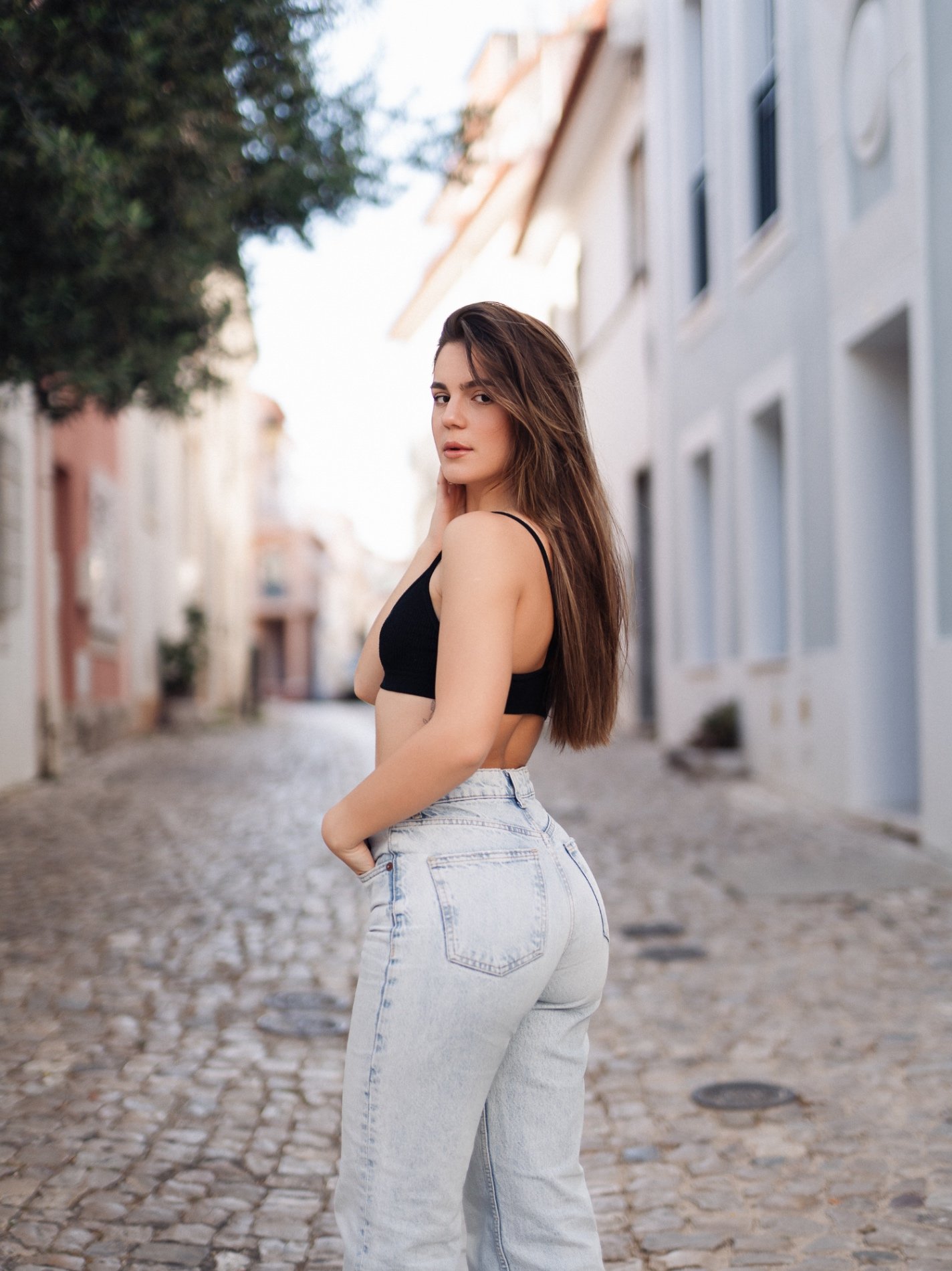 Photo by Alexandru Achitei