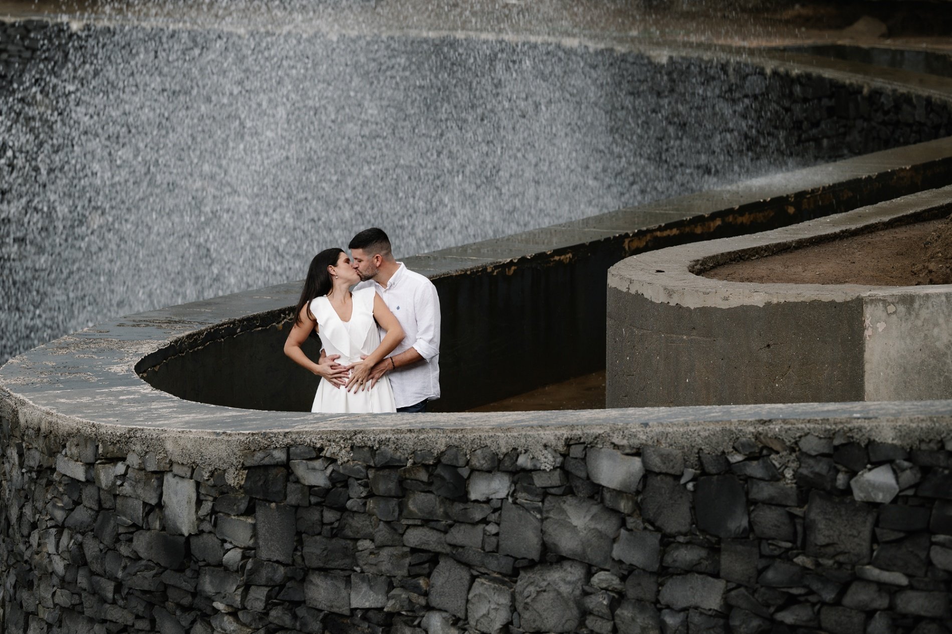 Epic Photos — sample 9