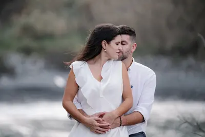Couples photoshoot in Funchal by Fábio Tito Nunes
