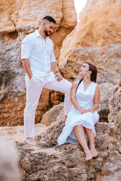 photoshoot by Isa Mestre