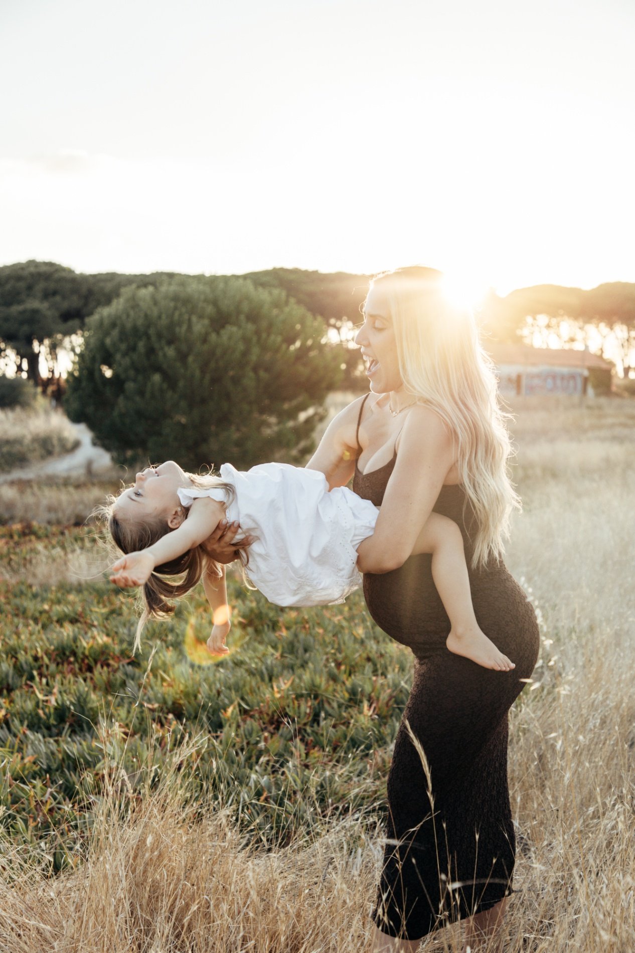 Joana C portfolio photo 3